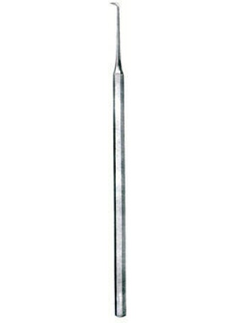 Tooth Instrument